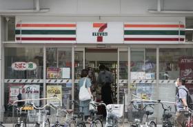 7-Eleven từ chối đề nghị mua lại của Circle K vì mức giá quá thấp