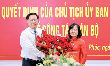  Thủy điện Trị An xả lũ, cảnh báo ngập lụt, sạt lở ở 4 tỉnh thành 第7张