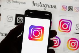 Instagram vừa làm điều chưa từng có trong suốt một thập kỷ để bảo vệ trẻ em  第1张