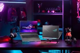 Không muốn tụt hậu, tại sao tân sinh viên nên sở hữu laptop gaming AI?  第2张