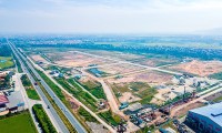  ‘Khai tử’ dự án chăn nuôi công nghệ cao hơn 500 tỷ ở Bình Định 第6张