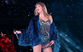 Taylor Swift soạn hợp đồng chia tay với Travis Kelce?