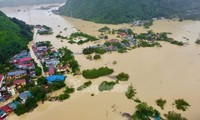  Bình Định: Lập 2 đoàn công tác y tế hỗ trợ Thái Nguyên và Yên Bái 第9张