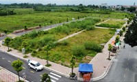  Hà Nội xây dựng hạ tầng 2 khu đất gần 35.000m2 tại huyện ngoại thành để đấu giá 第5张