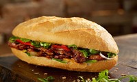  Thông tin mới vụ nghi ngộ độc do ăn bánh mì tại Đồng Tháp 