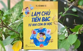 Bài thơ tình của Mèo Vằn và Chim Én  第2张