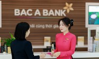  BAC A BANK đón sinh nhật tuổi 30 - Vững chãi vươn tầm cùng tâm sáng 第10张