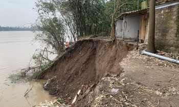  Xung đột Nga - Ukraine ngày 21/9: 101 máy bay không người lái bủa vây Nga trong đêm 