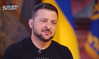  Tổng thống Ukraine Zelensky cải tổ Nội các, phe đối lập kêu gọi thành chính phủ đoàn kết dân tộc 第4张