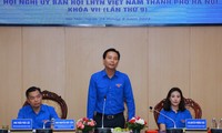  &apos;Sinh viên thế hệ mới&apos; gây áp lực cho giám khảo Tạ Bích Loan 第11张