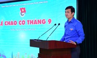  385 ha chuối bị đổ sau bão số 3, tuổi trẻ Thái Bình kêu gọi hỗ trợ nông dân tiêu thụ xanh 第7张