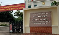  Xác minh tài sản, thu nhập của 10 cán bộ Viện Kiểm sát nhân dân cấp cao tại Hà Nội 第2张