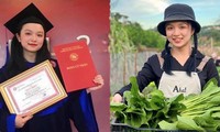  3 nữ sinh tên Linh cùng là thủ khoa đại học với điểm tuyệt đối 第10张