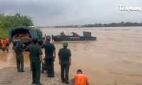  Chủ tịch nước truy tặng Huân chương Bảo vệ Tổ quốc cho Đại úy Nguyễn Đình Khiêm 第5张