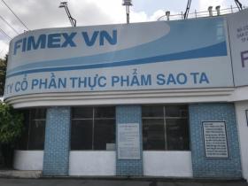 Nửa cuối năm &quot;dễ thở&quot; hơn, doanh thu và lợi nhuận của Thực phẩm Sao Ta có đột biến?  第2张