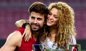 Shakira làm rõ cáo buộc trốn thuế 15 triệu USD, an yên sống vì các con  第2张