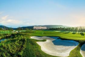 T&amp;T Golf hợp tác cùng Tập đoàn 54 đưa Văn Lang Empire Club vươn tầm quốc tế  第4张