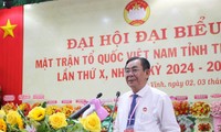  Công bố bảo tàng dừa sáp ở Trà Vinh có số vốn trên 13 tỷ đồng 