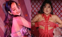  Bài hát show Anh trai bị chê nhảm nhí 第7张