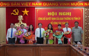 Bất ngờ về công trình 2 bàn tay gần nửa tỷ đồng của xã đặc biệt khó khăn ở miền núi Bình Định  第3张