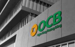 Thẻ tín dụng OCB - “người bạn đồng hành” của các đồ công nghệ  第5张