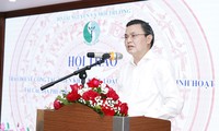  Hình thành thế hệ học sinh giàu tình yêu môi trường 第3张