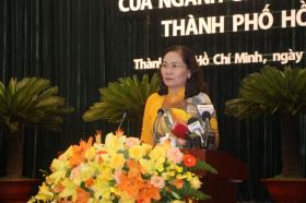  TP HCM sẽ chọn 1 số trường học thí điểm sử dụng tiếng Anh làm ngôn ngữ thứ hai 第2张