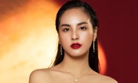  Miss Universe Vietnam tăng độ tuổi dự thi lên 33 