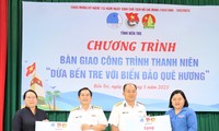  Bến Tre thu hơn nửa tỷ đô la mỗi năm từ dừa 