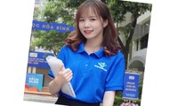  Trường Đại học Thái Bình Dương - Nha Trang có hiệu trưởng mới 第3张