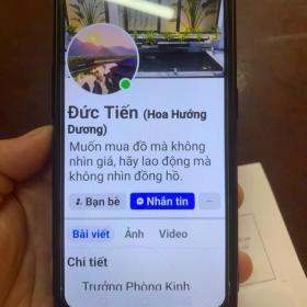  Một người phụ nữ suýt mất 300 triệu đồng khi &quot;nuôi bò&quot; online