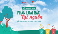  Phân loại tại nguồn giảm chi phí và thời gian xử lý rác thải 第6张