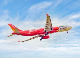 Vietjet tặng 20kg hành lý cho khách bay Việt Nam - Australia  第2张