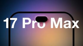 iPhone 17 Pro sẽ trang bị chip 2 nm  第1张