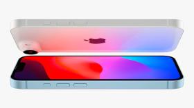 iPhone 'giá rẻ' sẽ có màn hình OLED và Apple Intelligence  第1张