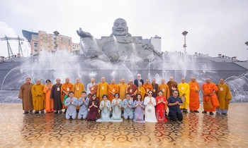  Chợ Ngọc Long Plaza - Tầm nhìn chiến lược trong kết nối giao thương huyện Yên Mỹ, Hưng Yên 