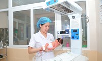  Hà Nội bàn giao các trung tâm y tế về quận, huyện, thị xã quản lý 第6张