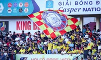  Nhận định Terengganu vs Đông Á Thanh Hóa, 20h00 ngày 25/9: Khó khăn bủa vây 第5张