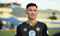  Nhận định Terengganu vs Đông Á Thanh Hóa, 20h00 ngày 25/9: Khó khăn bủa vây 第9张