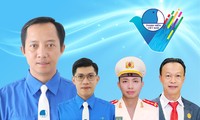  Xây dựng thanh niên Bắc Ninh thế hệ mới 第6张