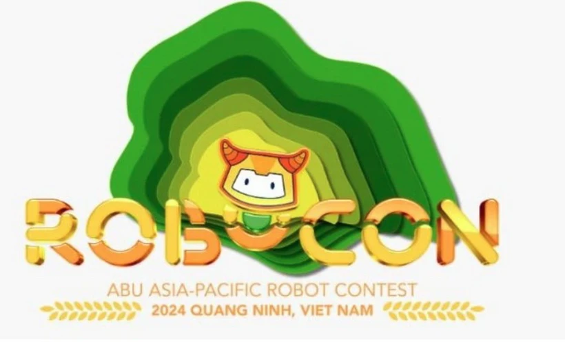  Quảng Ninh chuẩn bị sẵn sàng các điều kiện cho ABU Robocon 2024 第1张