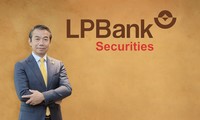  LPBank ra mắt ứng dụng nền tảng số đồng hành cùng sự phát triển của doanh nghiệp 