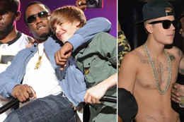 Vì sao Justin Bieber làm bùng nổ mạng xã hội?  第5张