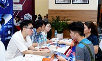  Những thủ khoa có thành tích khủng trúng tuyển vào Trường Đại học Kinh tế Quốc dân 第4张