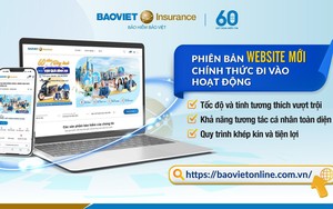 Bảo hiểm Việt hỗ trợ khách hàng bị ảnh hưởng bão số 3 Yagi  第4张