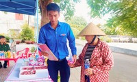  Quy mô kinh tế Đà Nẵng ước đạt hơn 111.000 tỷ đồng 第8张