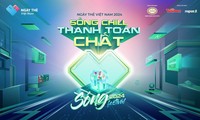  Các đại biểu trải nghiệm công nghệ thanh toán mới nhất tại Ngày Thẻ Việt Nam 2024 – Sóng Festival 第10张