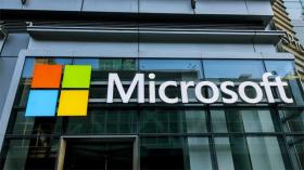  Microsoft nói gì khi hệ thống gặp sự cố toàn cầu? 第1张