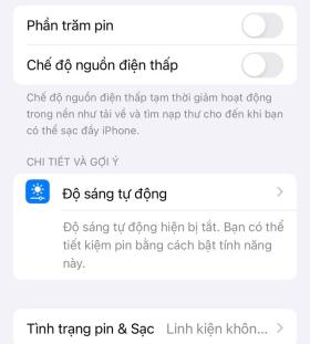  Người dùng iPhone đón tin vui 第1张