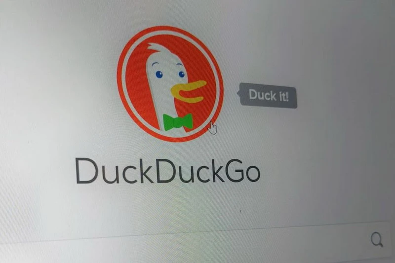  Lo ngại lan truyền nội dung cấm, Indonesia chặn công cụ tìm kiếm DuckDuckGo 第1张